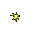 Bild von stary.gif